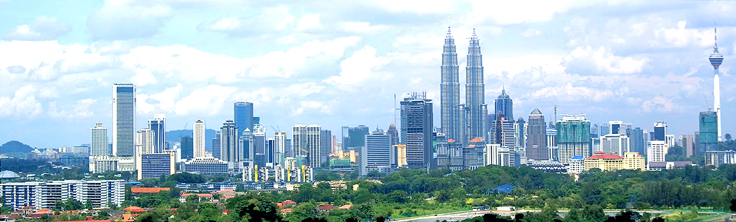 Malaysia